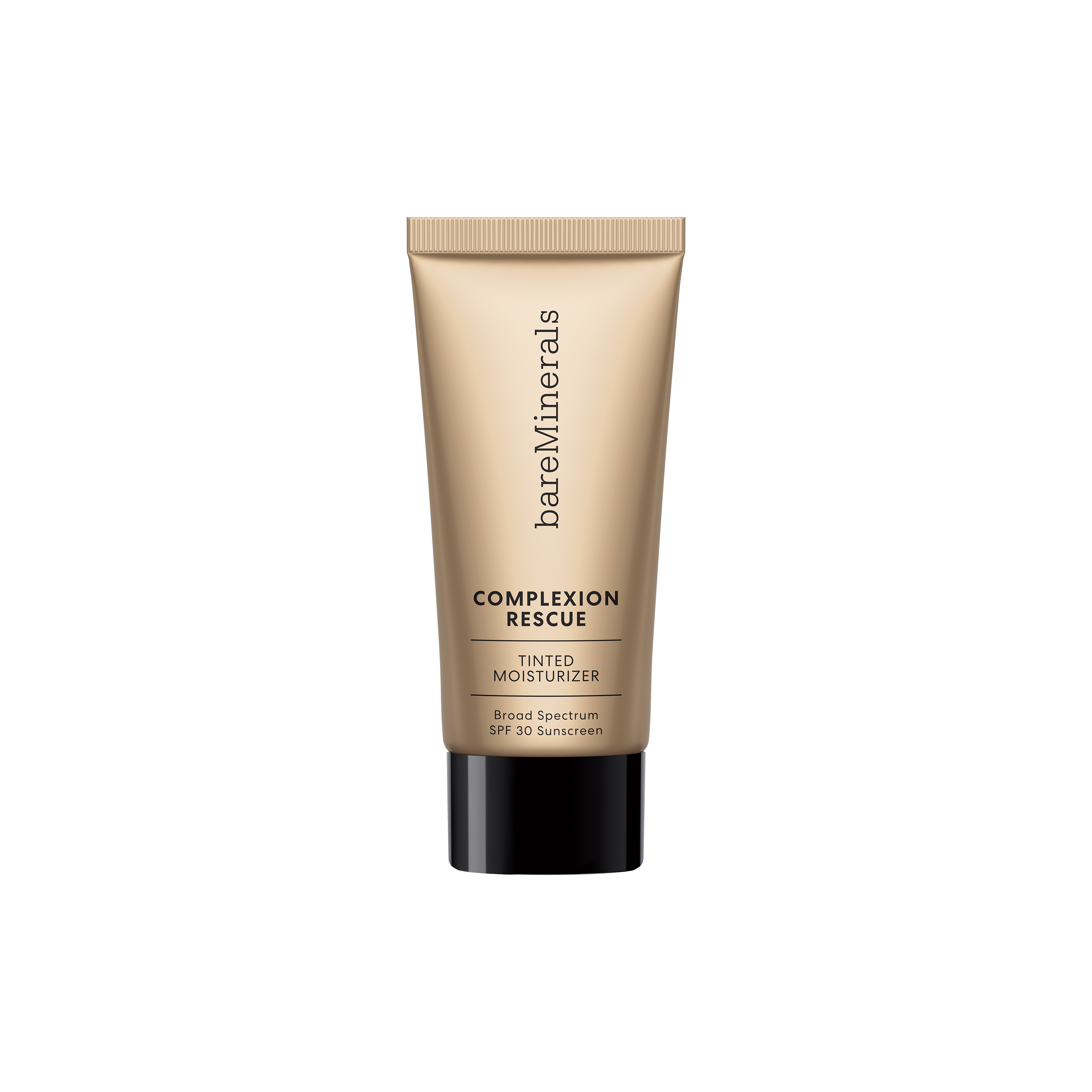 Mini COMPLEXION RESCUE® Tinted Moisturizer with Hyaluronic Acid and Mineral SPF 30