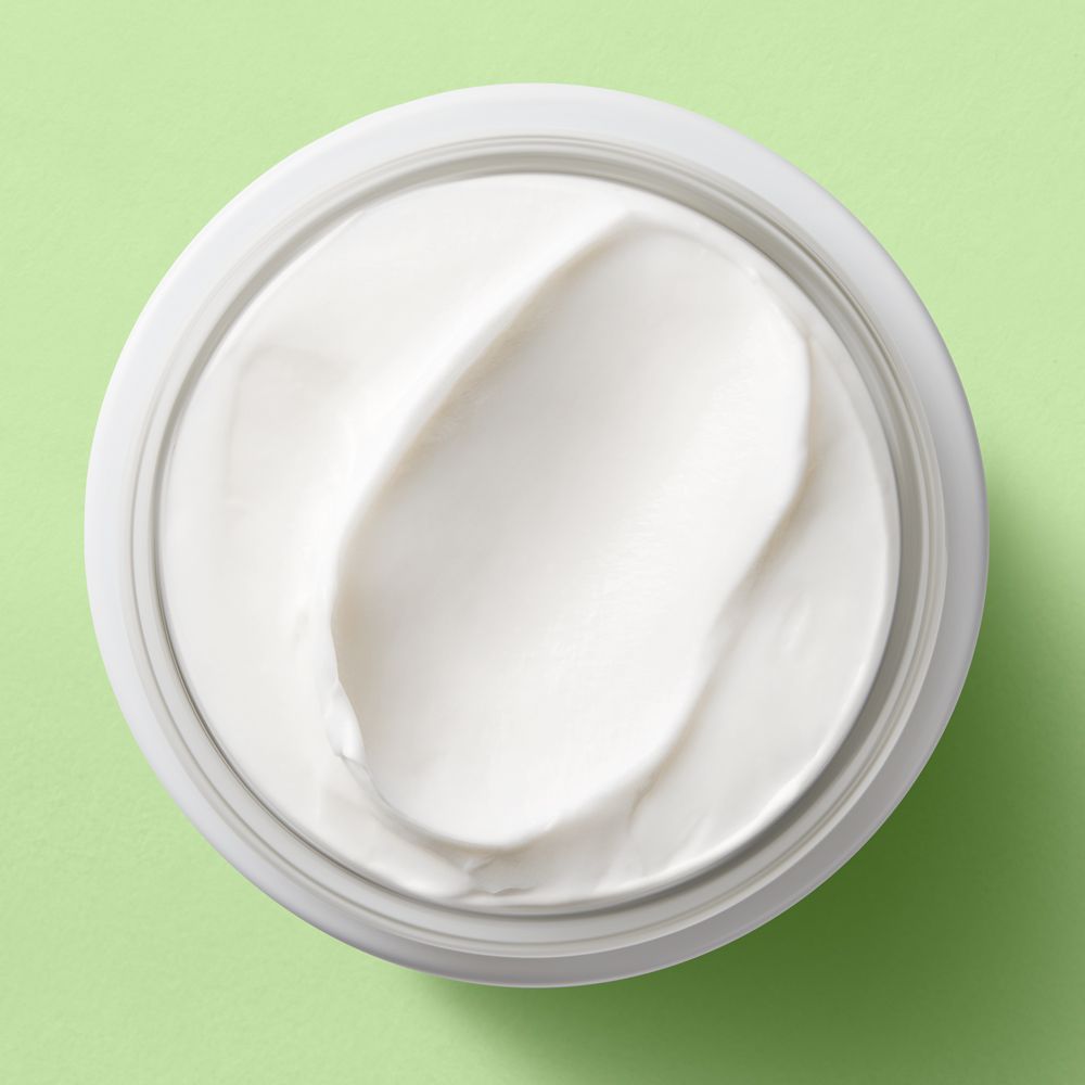 AGELESS Phyto-Retinol Face Cream