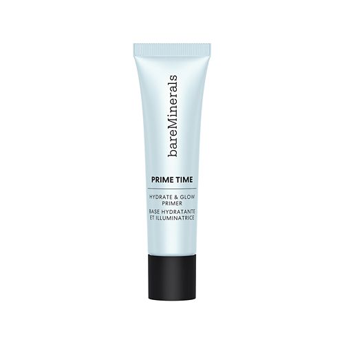 PRIME TIME® Hydrate & Glow Primer