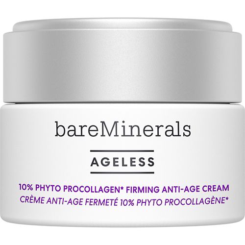AGELESS 10% Phyto ProCollagen Firming Anti-Age Cream